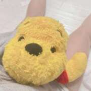 ヒメ日記 2025/07/18 16:43 投稿 るの はちみつ