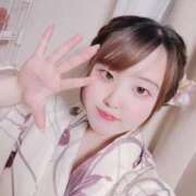 ヒメ日記 2025/08/03 19:12 投稿 るの はちみつ