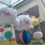 ヒメ日記 2025/08/09 17:09 投稿 るの はちみつ