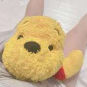 ヒメ日記 2025/08/11 19:21 投稿 るの はちみつ