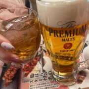 ヒメ日記 2025/09/26 13:56 投稿 るの はちみつ