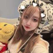 ヒメ日記 2025/10/17 19:31 投稿 るの はちみつ