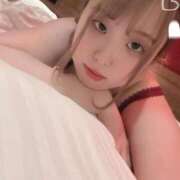 ヒメ日記 2025/10/30 21:05 投稿 るの はちみつ