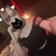 ヒメ日記 2025/10/31 19:21 投稿 るの はちみつ