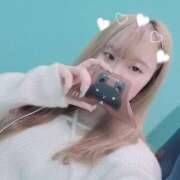 ヒメ日記 2025/11/06 19:28 投稿 るの はちみつ