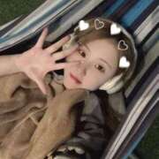 ヒメ日記 2025/11/14 19:22 投稿 るの はちみつ