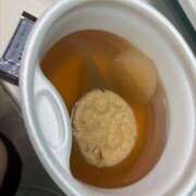 ヒメ日記 2025/11/25 23:02 投稿 るの はちみつ