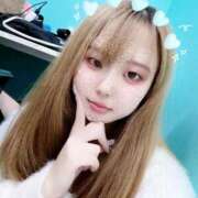 ヒメ日記 2025/11/29 18:38 投稿 るの はちみつ