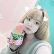 ヒメ日記 2025/12/02 19:19 投稿 るの はちみつ