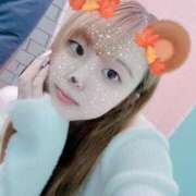 ヒメ日記 2025/12/11 20:46 投稿 るの はちみつ