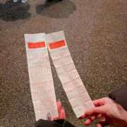 ヒメ日記 2026/01/05 20:35 投稿 るの はちみつ