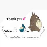 ヒメ日記 2026/01/10 20:18 投稿 るの はちみつ