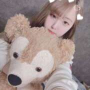 ヒメ日記 2026/01/17 20:25 投稿 るの はちみつ