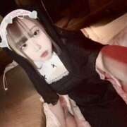 ヒメ日記 2026/01/31 15:36 投稿 るの はちみつ