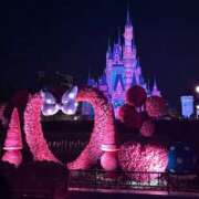 ヒメ日記 2026/02/06 20:37 投稿 るの はちみつ