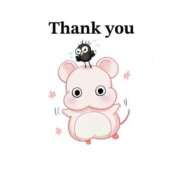 ヒメ日記 2026/02/18 20:50 投稿 るの はちみつ