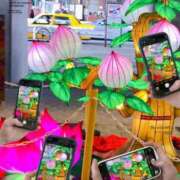 ヒメ日記 2025/02/08 11:05 投稿 左 熟女の風俗最終章 横浜本店