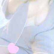 ヒメ日記 2025/02/14 12:24 投稿 左 熟女の風俗最終章 横浜本店