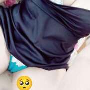 ヒメ日記 2025/02/18 16:51 投稿 左 熟女の風俗最終章 横浜本店