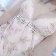 ヒメ日記 2025/03/05 12:44 投稿 左 熟女の風俗最終章 横浜本店