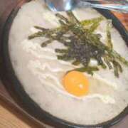 ヒメ日記 2025/03/07 01:34 投稿 左 熟女の風俗最終章 横浜本店