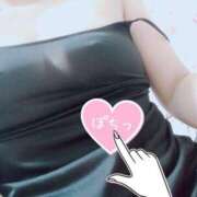 ヒメ日記 2025/03/16 14:48 投稿 左 熟女の風俗最終章 横浜本店