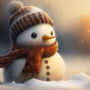 ヒメ日記 2025/03/19 10:24 投稿 左 熟女の風俗最終章 横浜本店