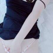 ヒメ日記 2025/03/21 13:44 投稿 左 熟女の風俗最終章 横浜本店