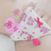 ヒメ日記 2025/03/24 12:24 投稿 左 熟女の風俗最終章 横浜本店