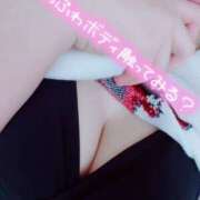 ヒメ日記 2025/03/25 11:05 投稿 左 熟女の風俗最終章 横浜本店