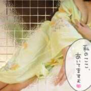 ヒメ日記 2025/03/26 10:02 投稿 左 熟女の風俗最終章 横浜本店