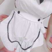 ヒメ日記 2025/03/28 12:26 投稿 左 熟女の風俗最終章 横浜本店