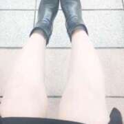 ヒメ日記 2025/03/30 10:19 投稿 左 熟女の風俗最終章 横浜本店