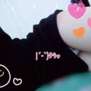 ヒメ日記 2025/04/01 12:15 投稿 左 熟女の風俗最終章 横浜本店