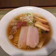 ヒメ日記 2025/04/05 17:21 投稿 左 熟女の風俗最終章 横浜本店