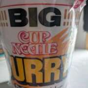 ヒメ日記 2025/04/07 15:44 投稿 左 熟女の風俗最終章 横浜本店