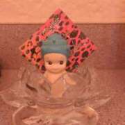 ヒメ日記 2025/04/10 15:06 投稿 左 熟女の風俗最終章 横浜本店