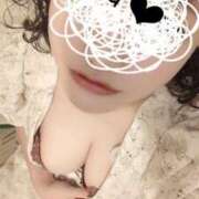 ヒメ日記 2025/04/16 17:12 投稿 左 熟女の風俗最終章 横浜本店