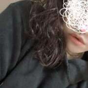 ヒメ日記 2025/04/17 17:53 投稿 左 熟女の風俗最終章 横浜本店