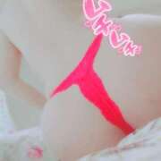 ヒメ日記 2025/04/18 12:25 投稿 左 熟女の風俗最終章 横浜本店