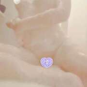 ヒメ日記 2025/04/18 15:15 投稿 左 熟女の風俗最終章 横浜本店