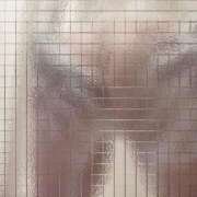 ヒメ日記 2025/04/21 12:04 投稿 左 熟女の風俗最終章 横浜本店