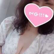 ヒメ日記 2025/04/24 12:27 投稿 左 熟女の風俗最終章 横浜本店