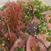 ヒメ日記 2025/05/01 12:06 投稿 左 熟女の風俗最終章 横浜本店