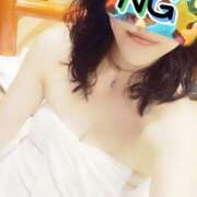 ヒメ日記 2025/05/02 13:14 投稿 左 熟女の風俗最終章 横浜本店