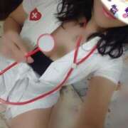 ヒメ日記 2025/05/07 19:44 投稿 左 熟女の風俗最終章 横浜本店