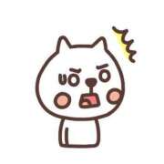 ヒメ日記 2025/05/13 11:14 投稿 左 熟女の風俗最終章 横浜本店