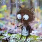 ヒメ日記 2025/05/17 20:18 投稿 左 熟女の風俗最終章 横浜本店