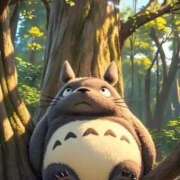 ヒメ日記 2025/05/24 11:29 投稿 左 熟女の風俗最終章 横浜本店