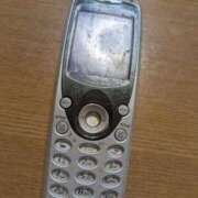 ヒメ日記 2025/06/03 12:09 投稿 左 熟女の風俗最終章 横浜本店